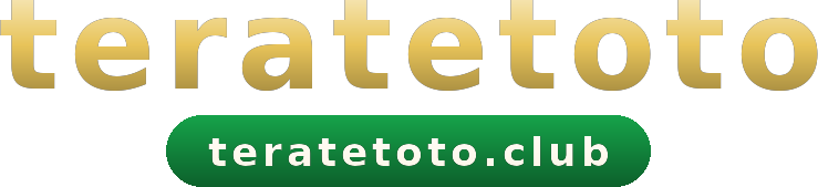 teratetoto logo